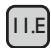 DUALIT 84525 - ESSUYER LE BEC - 1