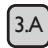 DUALIT 84525 - ESSUYER - 1