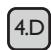 DUALIT 84525 - UTILISATION DE DOSETTES DE CAFÉ ESE - 4
