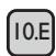 DUALIT 84525 - AJOUTER 3^ - 1