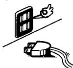 DENON DP-DJ101 - 使用注意事项 - 4