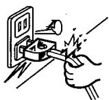 DENON DP-DJ101 - NOTE ON USE / HINWEISE ZUM GEBRAUCH / OBSERVATIONS RELATIVES A L'UTILISATION / NOTAS SOBRE EL USO - 2