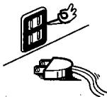 DENON DP-DJ101 - NOTE ON USE / HINWEISE ZUM GEBRAUCH / OBSERVATIONS RELATIVES A L'UTILISATION / NOTAS SOBRE EL USO - 3