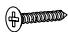 DORO 1015CS - Wall mounting - 2