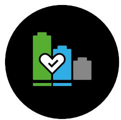 DYSON 447002-01 - Bon fonctionnement de la batterie et conseils pour le mode Boost - 1
