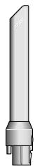 DYSON 447002-01 - Nettoyer les accessoires - 8