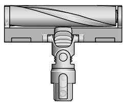 DYSON 447002-01 - 2