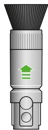 DYSON 447002-01 - Auto-nettoyage - 1
