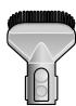 DYSON 447002-01 - 13