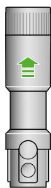 DYSON 447002-01 - Auto-nettoyage - 2