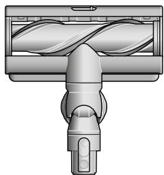 DYSON 447002-01 - 3