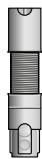 DYSON 447002-01 - Nettoyer les accessoires - 4