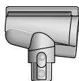 DYSON 447002-01 - 8