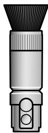 DYSON 447002-01 - Remarque : - 1