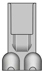 DYSON 447002-01 - 5