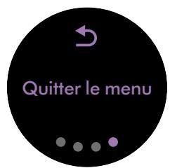 DYSON 447002-01 - Bon fonctionnement de la batterie et conseils pour le mode Boost - 4