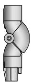 DYSON 447002-01 - Nettoyer les accessoires - 7