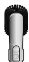 DYSON 447002-01 - 12