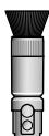 DYSON 447002-01 - 9