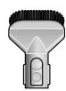 DYSON 447002-01 - Nettoyer les accessoires - 6