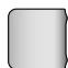 DYSON 447002-01 - 18