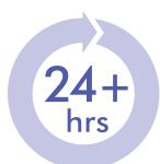 DYSON 447002-01 - Nettoyer le filtré - 6