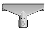 DYSON 447002-01 - Nettoyer les accessoires - 10