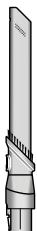 DYSON 447002-01 - 10