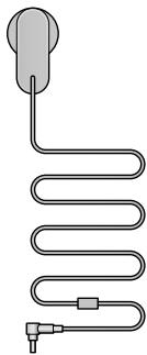 DYSON 447002-01 - 4