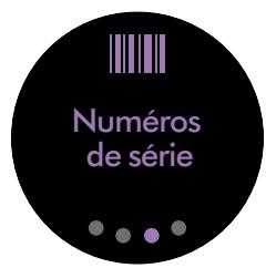 DYSON 447002-01 - Trouvez vos numéros de série - 1