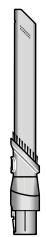 DYSON 447002-01 - Nettoyer les accessoires - 3