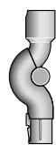 DYSON 447002-01 - Nettoyer les accessoires - 9