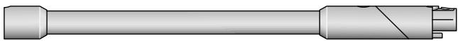 DYSON 447002-01 - 6