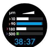 DYSON 447002-01 - Mode Boost - 2