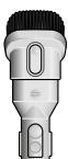 DYSON 447002-01 - 7