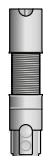 DYSON 447002-01 - 11
