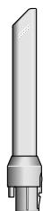 DYSON 447002-01 - 15