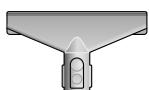 DYSON 447002-01 - 17