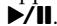 HITACHI DZ-MV730ME - N/B: - 1