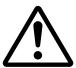 HITACHI DZ-MV730ME - ATTENTION - 1