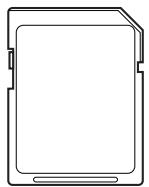 HITACHI DZ-MV730ME - CARTES DISponIBLES - 1