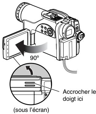 HITACHI DZ-MV730ME - Remarque: - 1