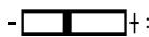 HITACHI DZ-MV730ME - Volume (p. 59) - 1