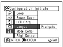 HITACHI DZ-MV730ME - Remarque: - 1