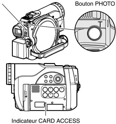 HITACHI DZ-MV730ME - Remarque: - 1