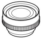 HITACHI DZ-MV730ME - ACCESSOIRESPOUR LA PRISE DE VUE - 3