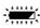 HITACHI DZ-MV730ME - Capacité restante de la batterie (p. 43) - 2
