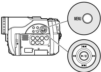 HITACHI DZ-MV730ME - Remarque: - 1
