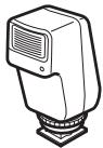 HITACHI DZ-MV730ME - ACCESSOIRESPOUR LA PRISE DE VUE - 2