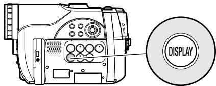 HITACHI DZ-MV730ME - Volume (p. 59) - 2